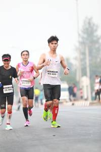 BIB: 4695, 480
                            <button type="button" onclick="openModal(9330789)" class="btn btn-primary btn-sm float-right btn-popup" data-toggle="modal" data-target=".modal-high-quality">
                        <i class="fas fa-shopping-cart"></i> Add to Cart
                    </button>
                                            <button type="button" onclick="isThisMe(9330789, true)" class="btn btn-success btn-sm float-right btn-popup btn-isme hidden" data-toggle="tooltip" data-placement="bottom" title="นี่คือรูปของคุณใช่ไหม คลิกที่นี่เพื่อเอาเข้าอัลบั้ม">
                        <i class="fas fa-plus"></i> Add to album
                    </button>
                    <button type="button" onclick="isThisMe(9330789, false)" class="btn btn-warning btn-sm float-right btn-popup btn-isnotme hidden">
                        <i class="fas fa-ban"></i> Remove from album
                    </button>