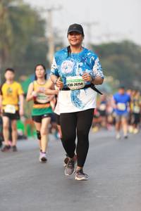 BIB: 
                            <button type="button" onclick="openModal(8637764)" class="btn btn-primary btn-sm float-right btn-popup" data-toggle="modal" data-target=".modal-high-quality">
                        <i class="fas fa-shopping-cart"></i> Add to Cart
                    </button>
                                            <button type="button" onclick="isThisMe(8637764, true)" class="btn btn-success btn-sm float-right btn-popup btn-isme hidden" data-toggle="tooltip" data-placement="bottom" title="นี่คือรูปของคุณใช่ไหม คลิกที่นี่เพื่อเอาเข้าอัลบั้ม">
                        <i class="fas fa-plus"></i> Add to album
                    </button>
                    <button type="button" onclick="isThisMe(8637764, false)" class="btn btn-warning btn-sm float-right btn-popup btn-isnotme hidden">
                        <i class="fas fa-ban"></i> Remove from album
                    </button>