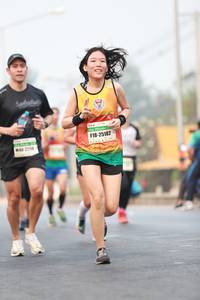 BIB: 25182, 2214
                            <button type="button" onclick="openModal(9334139)" class="btn btn-primary btn-sm float-right btn-popup" data-toggle="modal" data-target=".modal-high-quality">
                        <i class="fas fa-shopping-cart"></i> Add to Cart
                    </button>
                                            <button type="button" onclick="isThisMe(9334139, true)" class="btn btn-success btn-sm float-right btn-popup btn-isme hidden" data-toggle="tooltip" data-placement="bottom" title="นี่คือรูปของคุณใช่ไหม คลิกที่นี่เพื่อเอาเข้าอัลบั้ม">
                        <i class="fas fa-plus"></i> Add to album
                    </button>
                    <button type="button" onclick="isThisMe(9334139, false)" class="btn btn-warning btn-sm float-right btn-popup btn-isnotme hidden">
                        <i class="fas fa-ban"></i> Remove from album
                    </button>