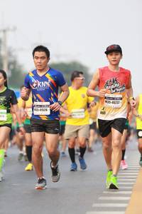 BIB: 
                            <button type="button" onclick="openModal(7660550)" class="btn btn-primary btn-sm float-right btn-popup" data-toggle="modal" data-target=".modal-high-quality">
                        <i class="fas fa-shopping-cart"></i> Add to Cart
                    </button>
                                            <button type="button" onclick="isThisMe(7660550, true)" class="btn btn-success btn-sm float-right btn-popup btn-isme hidden" data-toggle="tooltip" data-placement="bottom" title="นี่คือรูปของคุณใช่ไหม คลิกที่นี่เพื่อเอาเข้าอัลบั้ม">
                        <i class="fas fa-plus"></i> Add to album
                    </button>
                    <button type="button" onclick="isThisMe(7660550, false)" class="btn btn-warning btn-sm float-right btn-popup btn-isnotme hidden">
                        <i class="fas fa-ban"></i> Remove from album
                    </button>