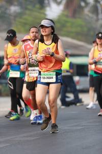 BIB: 41835
                            <button type="button" onclick="openModal(8639513)" class="btn btn-primary btn-sm float-right btn-popup" data-toggle="modal" data-target=".modal-high-quality">
                        <i class="fas fa-shopping-cart"></i> Add to Cart
                    </button>
                                            <button type="button" onclick="isThisMe(8639513, true)" class="btn btn-success btn-sm float-right btn-popup btn-isme hidden" data-toggle="tooltip" data-placement="bottom" title="นี่คือรูปของคุณใช่ไหม คลิกที่นี่เพื่อเอาเข้าอัลบั้ม">
                        <i class="fas fa-plus"></i> Add to album
                    </button>
                    <button type="button" onclick="isThisMe(8639513, false)" class="btn btn-warning btn-sm float-right btn-popup btn-isnotme hidden">
                        <i class="fas fa-ban"></i> Remove from album
                    </button>