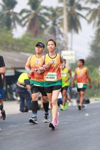 BIB: 45632
                            <button type="button" onclick="openModal(7370765)" class="btn btn-primary btn-sm float-right btn-popup" data-toggle="modal" data-target=".modal-high-quality">
                        <i class="fas fa-shopping-cart"></i> Add to Cart
                    </button>
                                            <button type="button" onclick="isThisMe(7370765, true)" class="btn btn-success btn-sm float-right btn-popup btn-isme hidden" data-toggle="tooltip" data-placement="bottom" title="นี่คือรูปของคุณใช่ไหม คลิกที่นี่เพื่อเอาเข้าอัลบั้ม">
                        <i class="fas fa-plus"></i> Add to album
                    </button>
                    <button type="button" onclick="isThisMe(7370765, false)" class="btn btn-warning btn-sm float-right btn-popup btn-isnotme hidden">
                        <i class="fas fa-ban"></i> Remove from album
                    </button>