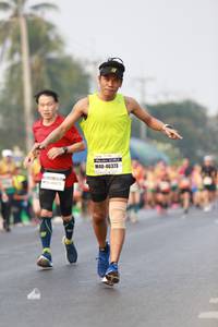 BIB: 1042331
                            <button type="button" onclick="openModal(7696140)" class="btn btn-primary btn-sm float-right btn-popup" data-toggle="modal" data-target=".modal-high-quality">
                        <i class="fas fa-shopping-cart"></i> Add to Cart
                    </button>
                                            <button type="button" onclick="isThisMe(7696140, true)" class="btn btn-success btn-sm float-right btn-popup btn-isme hidden" data-toggle="tooltip" data-placement="bottom" title="นี่คือรูปของคุณใช่ไหม คลิกที่นี่เพื่อเอาเข้าอัลบั้ม">
                        <i class="fas fa-plus"></i> Add to album
                    </button>
                    <button type="button" onclick="isThisMe(7696140, false)" class="btn btn-warning btn-sm float-right btn-popup btn-isnotme hidden">
                        <i class="fas fa-ban"></i> Remove from album
                    </button>