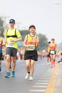 BIB: 
                            <button type="button" onclick="openModal(7689543)" class="btn btn-primary btn-sm float-right btn-popup" data-toggle="modal" data-target=".modal-high-quality">
                        <i class="fas fa-shopping-cart"></i> Add to Cart
                    </button>
                                            <button type="button" onclick="isThisMe(7689543, true)" class="btn btn-success btn-sm float-right btn-popup btn-isme hidden" data-toggle="tooltip" data-placement="bottom" title="นี่คือรูปของคุณใช่ไหม คลิกที่นี่เพื่อเอาเข้าอัลบั้ม">
                        <i class="fas fa-plus"></i> Add to album
                    </button>
                    <button type="button" onclick="isThisMe(7689543, false)" class="btn btn-warning btn-sm float-right btn-popup btn-isnotme hidden">
                        <i class="fas fa-ban"></i> Remove from album
                    </button>