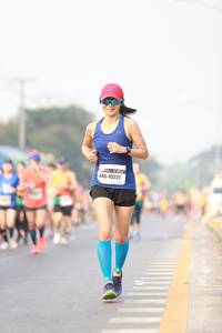 BIB: 145454
                            <button type="button" onclick="openModal(8740131)" class="btn btn-primary btn-sm float-right btn-popup" data-toggle="modal" data-target=".modal-high-quality">
                        <i class="fas fa-shopping-cart"></i> Add to Cart
                    </button>
                                            <button type="button" onclick="isThisMe(8740131, true)" class="btn btn-success btn-sm float-right btn-popup btn-isme hidden" data-toggle="tooltip" data-placement="bottom" title="นี่คือรูปของคุณใช่ไหม คลิกที่นี่เพื่อเอาเข้าอัลบั้ม">
                        <i class="fas fa-plus"></i> Add to album
                    </button>
                    <button type="button" onclick="isThisMe(8740131, false)" class="btn btn-warning btn-sm float-right btn-popup btn-isnotme hidden">
                        <i class="fas fa-ban"></i> Remove from album
                    </button>