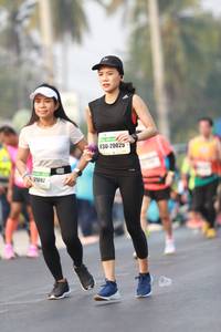 BIB: 40171, 
                            <button type="button" onclick="openModal(8735111)" class="btn btn-primary btn-sm float-right btn-popup" data-toggle="modal" data-target=".modal-high-quality">
                        <i class="fas fa-shopping-cart"></i> Add to Cart
                    </button>
                                            <button type="button" onclick="isThisMe(8735111, true)" class="btn btn-success btn-sm float-right btn-popup btn-isme hidden" data-toggle="tooltip" data-placement="bottom" title="นี่คือรูปของคุณใช่ไหม คลิกที่นี่เพื่อเอาเข้าอัลบั้ม">
                        <i class="fas fa-plus"></i> Add to album
                    </button>
                    <button type="button" onclick="isThisMe(8735111, false)" class="btn btn-warning btn-sm float-right btn-popup btn-isnotme hidden">
                        <i class="fas fa-ban"></i> Remove from album
                    </button>