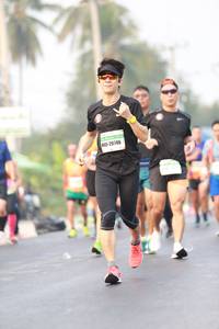 BIB: 
                            <button type="button" onclick="openModal(7646902)" class="btn btn-primary btn-sm float-right btn-popup" data-toggle="modal" data-target=".modal-high-quality">
                        <i class="fas fa-shopping-cart"></i> Add to Cart
                    </button>
                                            <button type="button" onclick="isThisMe(7646902, true)" class="btn btn-success btn-sm float-right btn-popup btn-isme hidden" data-toggle="tooltip" data-placement="bottom" title="นี่คือรูปของคุณใช่ไหม คลิกที่นี่เพื่อเอาเข้าอัลบั้ม">
                        <i class="fas fa-plus"></i> Add to album
                    </button>
                    <button type="button" onclick="isThisMe(7646902, false)" class="btn btn-warning btn-sm float-right btn-popup btn-isnotme hidden">
                        <i class="fas fa-ban"></i> Remove from album
                    </button>