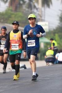 BIB: 28134, 6430
                            <button type="button" onclick="openModal(8827853)" class="btn btn-primary btn-sm float-right btn-popup" data-toggle="modal" data-target=".modal-high-quality">
                        <i class="fas fa-shopping-cart"></i> Add to Cart
                    </button>
                                            <button type="button" onclick="isThisMe(8827853, true)" class="btn btn-success btn-sm float-right btn-popup btn-isme hidden" data-toggle="tooltip" data-placement="bottom" title="นี่คือรูปของคุณใช่ไหม คลิกที่นี่เพื่อเอาเข้าอัลบั้ม">
                        <i class="fas fa-plus"></i> Add to album
                    </button>
                    <button type="button" onclick="isThisMe(8827853, false)" class="btn btn-warning btn-sm float-right btn-popup btn-isnotme hidden">
                        <i class="fas fa-ban"></i> Remove from album
                    </button>