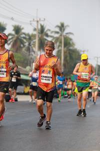 BIB: 47628, 1563
                            <button type="button" onclick="openModal(8566182)" class="btn btn-primary btn-sm float-right btn-popup" data-toggle="modal" data-target=".modal-high-quality">
                        <i class="fas fa-shopping-cart"></i> Add to Cart
                    </button>
                                            <button type="button" onclick="isThisMe(8566182, true)" class="btn btn-success btn-sm float-right btn-popup btn-isme hidden" data-toggle="tooltip" data-placement="bottom" title="นี่คือรูปของคุณใช่ไหม คลิกที่นี่เพื่อเอาเข้าอัลบั้ม">
                        <i class="fas fa-plus"></i> Add to album
                    </button>
                    <button type="button" onclick="isThisMe(8566182, false)" class="btn btn-warning btn-sm float-right btn-popup btn-isnotme hidden">
                        <i class="fas fa-ban"></i> Remove from album
                    </button>