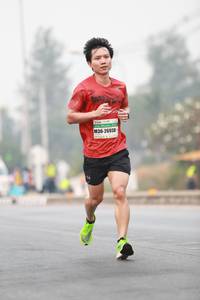 BIB: 26938
                            <button type="button" onclick="openModal(9326054)" class="btn btn-primary btn-sm float-right btn-popup" data-toggle="modal" data-target=".modal-high-quality">
                        <i class="fas fa-shopping-cart"></i> Add to Cart
                    </button>
                                            <button type="button" onclick="isThisMe(9326054, true)" class="btn btn-success btn-sm float-right btn-popup btn-isme hidden" data-toggle="tooltip" data-placement="bottom" title="นี่คือรูปของคุณใช่ไหม คลิกที่นี่เพื่อเอาเข้าอัลบั้ม">
                        <i class="fas fa-plus"></i> Add to album
                    </button>
                    <button type="button" onclick="isThisMe(9326054, false)" class="btn btn-warning btn-sm float-right btn-popup btn-isnotme hidden">
                        <i class="fas fa-ban"></i> Remove from album
                    </button>