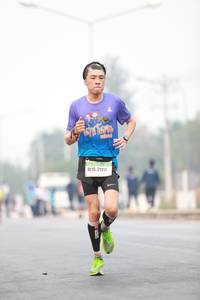 BIB: 21117
                            <button type="button" onclick="openModal(9327988)" class="btn btn-primary btn-sm float-right btn-popup" data-toggle="modal" data-target=".modal-high-quality">
                        <i class="fas fa-shopping-cart"></i> Add to Cart
                    </button>
                                            <button type="button" onclick="isThisMe(9327988, true)" class="btn btn-success btn-sm float-right btn-popup btn-isme hidden" data-toggle="tooltip" data-placement="bottom" title="นี่คือรูปของคุณใช่ไหม คลิกที่นี่เพื่อเอาเข้าอัลบั้ม">
                        <i class="fas fa-plus"></i> Add to album
                    </button>
                    <button type="button" onclick="isThisMe(9327988, false)" class="btn btn-warning btn-sm float-right btn-popup btn-isnotme hidden">
                        <i class="fas fa-ban"></i> Remove from album
                    </button>