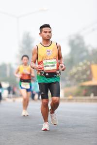 BIB: 21861
                            <button type="button" onclick="openModal(9332921)" class="btn btn-primary btn-sm float-right btn-popup" data-toggle="modal" data-target=".modal-high-quality">
                        <i class="fas fa-shopping-cart"></i> Add to Cart
                    </button>
                                            <button type="button" onclick="isThisMe(9332921, true)" class="btn btn-success btn-sm float-right btn-popup btn-isme hidden" data-toggle="tooltip" data-placement="bottom" title="นี่คือรูปของคุณใช่ไหม คลิกที่นี่เพื่อเอาเข้าอัลบั้ม">
                        <i class="fas fa-plus"></i> Add to album
                    </button>
                    <button type="button" onclick="isThisMe(9332921, false)" class="btn btn-warning btn-sm float-right btn-popup btn-isnotme hidden">
                        <i class="fas fa-ban"></i> Remove from album
                    </button>