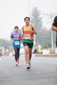 BIB: 20136
                            <button type="button" onclick="openModal(9326090)" class="btn btn-primary btn-sm float-right btn-popup" data-toggle="modal" data-target=".modal-high-quality">
                        <i class="fas fa-shopping-cart"></i> Add to Cart
                    </button>
                                            <button type="button" onclick="isThisMe(9326090, true)" class="btn btn-success btn-sm float-right btn-popup btn-isme hidden" data-toggle="tooltip" data-placement="bottom" title="นี่คือรูปของคุณใช่ไหม คลิกที่นี่เพื่อเอาเข้าอัลบั้ม">
                        <i class="fas fa-plus"></i> Add to album
                    </button>
                    <button type="button" onclick="isThisMe(9326090, false)" class="btn btn-warning btn-sm float-right btn-popup btn-isnotme hidden">
                        <i class="fas fa-ban"></i> Remove from album
                    </button>