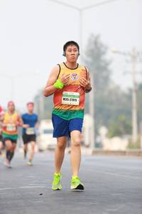BIB: 21415
                            <button type="button" onclick="openModal(9335164)" class="btn btn-primary btn-sm float-right btn-popup" data-toggle="modal" data-target=".modal-high-quality">
                        <i class="fas fa-shopping-cart"></i> Add to Cart
                    </button>
                                            <button type="button" onclick="isThisMe(9335164, true)" class="btn btn-success btn-sm float-right btn-popup btn-isme hidden" data-toggle="tooltip" data-placement="bottom" title="นี่คือรูปของคุณใช่ไหม คลิกที่นี่เพื่อเอาเข้าอัลบั้ม">
                        <i class="fas fa-plus"></i> Add to album
                    </button>
                    <button type="button" onclick="isThisMe(9335164, false)" class="btn btn-warning btn-sm float-right btn-popup btn-isnotme hidden">
                        <i class="fas fa-ban"></i> Remove from album
                    </button>