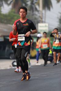 BIB: 1643, 47038
                            <button type="button" onclick="openModal(8813288)" class="btn btn-primary btn-sm float-right btn-popup" data-toggle="modal" data-target=".modal-high-quality">
                        <i class="fas fa-shopping-cart"></i> Add to Cart
                    </button>
                                            <button type="button" onclick="isThisMe(8813288, true)" class="btn btn-success btn-sm float-right btn-popup btn-isme hidden" data-toggle="tooltip" data-placement="bottom" title="นี่คือรูปของคุณใช่ไหม คลิกที่นี่เพื่อเอาเข้าอัลบั้ม">
                        <i class="fas fa-plus"></i> Add to album
                    </button>
                    <button type="button" onclick="isThisMe(8813288, false)" class="btn btn-warning btn-sm float-right btn-popup btn-isnotme hidden">
                        <i class="fas fa-ban"></i> Remove from album
                    </button>
