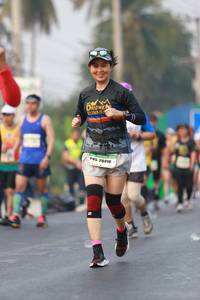 BIB: 3040918
                            <button type="button" onclick="openModal(7653959)" class="btn btn-primary btn-sm float-right btn-popup" data-toggle="modal" data-target=".modal-high-quality">
                        <i class="fas fa-shopping-cart"></i> Add to Cart
                    </button>
                                            <button type="button" onclick="isThisMe(7653959, true)" class="btn btn-success btn-sm float-right btn-popup btn-isme hidden" data-toggle="tooltip" data-placement="bottom" title="นี่คือรูปของคุณใช่ไหม คลิกที่นี่เพื่อเอาเข้าอัลบั้ม">
                        <i class="fas fa-plus"></i> Add to album
                    </button>
                    <button type="button" onclick="isThisMe(7653959, false)" class="btn btn-warning btn-sm float-right btn-popup btn-isnotme hidden">
                        <i class="fas fa-ban"></i> Remove from album
                    </button>