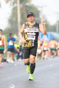 BIB: 
                            <button type="button" onclick="openModal(7384588)" class="btn btn-primary btn-sm float-right btn-popup" data-toggle="modal" data-target=".modal-high-quality">
                        <i class="fas fa-shopping-cart"></i> Add to Cart
                    </button>
                                            <button type="button" onclick="isThisMe(7384588, true)" class="btn btn-success btn-sm float-right btn-popup btn-isme hidden" data-toggle="tooltip" data-placement="bottom" title="นี่คือรูปของคุณใช่ไหม คลิกที่นี่เพื่อเอาเข้าอัลบั้ม">
                        <i class="fas fa-plus"></i> Add to album
                    </button>
                    <button type="button" onclick="isThisMe(7384588, false)" class="btn btn-warning btn-sm float-right btn-popup btn-isnotme hidden">
                        <i class="fas fa-ban"></i> Remove from album
                    </button>