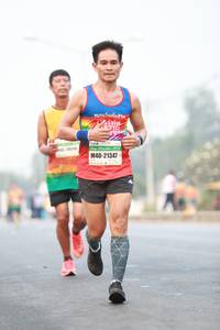 BIB: 21347
                            <button type="button" onclick="openModal(9332249)" class="btn btn-primary btn-sm float-right btn-popup" data-toggle="modal" data-target=".modal-high-quality">
                        <i class="fas fa-shopping-cart"></i> Add to Cart
                    </button>
                                            <button type="button" onclick="isThisMe(9332249, true)" class="btn btn-success btn-sm float-right btn-popup btn-isme hidden" data-toggle="tooltip" data-placement="bottom" title="นี่คือรูปของคุณใช่ไหม คลิกที่นี่เพื่อเอาเข้าอัลบั้ม">
                        <i class="fas fa-plus"></i> Add to album
                    </button>
                    <button type="button" onclick="isThisMe(9332249, false)" class="btn btn-warning btn-sm float-right btn-popup btn-isnotme hidden">
                        <i class="fas fa-ban"></i> Remove from album
                    </button>