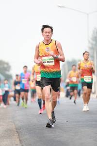 BIB: 26380
                            <button type="button" onclick="openModal(9332871)" class="btn btn-primary btn-sm float-right btn-popup" data-toggle="modal" data-target=".modal-high-quality">
                        <i class="fas fa-shopping-cart"></i> Add to Cart
                    </button>
                                            <button type="button" onclick="isThisMe(9332871, true)" class="btn btn-success btn-sm float-right btn-popup btn-isme hidden" data-toggle="tooltip" data-placement="bottom" title="นี่คือรูปของคุณใช่ไหม คลิกที่นี่เพื่อเอาเข้าอัลบั้ม">
                        <i class="fas fa-plus"></i> Add to album
                    </button>
                    <button type="button" onclick="isThisMe(9332871, false)" class="btn btn-warning btn-sm float-right btn-popup btn-isnotme hidden">
                        <i class="fas fa-ban"></i> Remove from album
                    </button>