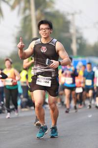 BIB: 47426
                            <button type="button" onclick="openModal(8783255)" class="btn btn-primary btn-sm float-right btn-popup" data-toggle="modal" data-target=".modal-high-quality">
                        <i class="fas fa-shopping-cart"></i> Add to Cart
                    </button>
                                            <button type="button" onclick="isThisMe(8783255, true)" class="btn btn-success btn-sm float-right btn-popup btn-isme hidden" data-toggle="tooltip" data-placement="bottom" title="นี่คือรูปของคุณใช่ไหม คลิกที่นี่เพื่อเอาเข้าอัลบั้ม">
                        <i class="fas fa-plus"></i> Add to album
                    </button>
                    <button type="button" onclick="isThisMe(8783255, false)" class="btn btn-warning btn-sm float-right btn-popup btn-isnotme hidden">
                        <i class="fas fa-ban"></i> Remove from album
                    </button>