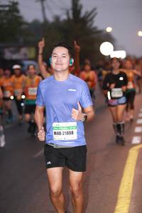 BIB: 21808
                            <button type="button" onclick="openModal(9295769)" class="btn btn-primary btn-sm float-right btn-popup" data-toggle="modal" data-target=".modal-high-quality">
                        <i class="fas fa-shopping-cart"></i> Add to Cart
                    </button>
                                            <button type="button" onclick="isThisMe(9295769, true)" class="btn btn-success btn-sm float-right btn-popup btn-isme hidden" data-toggle="tooltip" data-placement="bottom" title="นี่คือรูปของคุณใช่ไหม คลิกที่นี่เพื่อเอาเข้าอัลบั้ม">
                        <i class="fas fa-plus"></i> Add to album
                    </button>
                    <button type="button" onclick="isThisMe(9295769, false)" class="btn btn-warning btn-sm float-right btn-popup btn-isnotme hidden">
                        <i class="fas fa-ban"></i> Remove from album
                    </button>