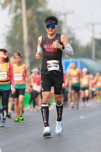 BIB: 
                            <button type="button" onclick="openModal(8564146)" class="btn btn-primary btn-sm float-right btn-popup" data-toggle="modal" data-target=".modal-high-quality">
                        <i class="fas fa-shopping-cart"></i> Add to Cart
                    </button>
                                            <button type="button" onclick="isThisMe(8564146, true)" class="btn btn-success btn-sm float-right btn-popup btn-isme hidden" data-toggle="tooltip" data-placement="bottom" title="นี่คือรูปของคุณใช่ไหม คลิกที่นี่เพื่อเอาเข้าอัลบั้ม">
                        <i class="fas fa-plus"></i> Add to album
                    </button>
                    <button type="button" onclick="isThisMe(8564146, false)" class="btn btn-warning btn-sm float-right btn-popup btn-isnotme hidden">
                        <i class="fas fa-ban"></i> Remove from album
                    </button>