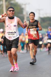 BIB: 47493
                            <button type="button" onclick="openModal(8736628)" class="btn btn-primary btn-sm float-right btn-popup" data-toggle="modal" data-target=".modal-high-quality">
                        <i class="fas fa-shopping-cart"></i> Add to Cart
                    </button>
                                            <button type="button" onclick="isThisMe(8736628, true)" class="btn btn-success btn-sm float-right btn-popup btn-isme hidden" data-toggle="tooltip" data-placement="bottom" title="นี่คือรูปของคุณใช่ไหม คลิกที่นี่เพื่อเอาเข้าอัลบั้ม">
                        <i class="fas fa-plus"></i> Add to album
                    </button>
                    <button type="button" onclick="isThisMe(8736628, false)" class="btn btn-warning btn-sm float-right btn-popup btn-isnotme hidden">
                        <i class="fas fa-ban"></i> Remove from album
                    </button>