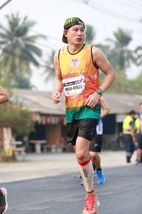 BIB: 949
                            <button type="button" onclick="openModal(7707551)" class="btn btn-primary btn-sm float-right btn-popup" data-toggle="modal" data-target=".modal-high-quality">
                        <i class="fas fa-shopping-cart"></i> Add to Cart
                    </button>
                                            <button type="button" onclick="isThisMe(7707551, true)" class="btn btn-success btn-sm float-right btn-popup btn-isme hidden" data-toggle="tooltip" data-placement="bottom" title="นี่คือรูปของคุณใช่ไหม คลิกที่นี่เพื่อเอาเข้าอัลบั้ม">
                        <i class="fas fa-plus"></i> Add to album
                    </button>
                    <button type="button" onclick="isThisMe(7707551, false)" class="btn btn-warning btn-sm float-right btn-popup btn-isnotme hidden">
                        <i class="fas fa-ban"></i> Remove from album
                    </button>