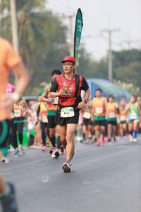 BIB: 634
                            <button type="button" onclick="openModal(7675896)" class="btn btn-primary btn-sm float-right btn-popup" data-toggle="modal" data-target=".modal-high-quality">
                        <i class="fas fa-shopping-cart"></i> Add to Cart
                    </button>
                                            <button type="button" onclick="isThisMe(7675896, true)" class="btn btn-success btn-sm float-right btn-popup btn-isme hidden" data-toggle="tooltip" data-placement="bottom" title="นี่คือรูปของคุณใช่ไหม คลิกที่นี่เพื่อเอาเข้าอัลบั้ม">
                        <i class="fas fa-plus"></i> Add to album
                    </button>
                    <button type="button" onclick="isThisMe(7675896, false)" class="btn btn-warning btn-sm float-right btn-popup btn-isnotme hidden">
                        <i class="fas fa-ban"></i> Remove from album
                    </button>