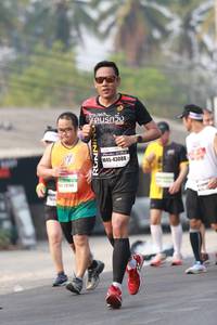 BIB: 47411
                            <button type="button" onclick="openModal(8822201)" class="btn btn-primary btn-sm float-right btn-popup" data-toggle="modal" data-target=".modal-high-quality">
                        <i class="fas fa-shopping-cart"></i> Add to Cart
                    </button>
                                            <button type="button" onclick="isThisMe(8822201, true)" class="btn btn-success btn-sm float-right btn-popup btn-isme hidden" data-toggle="tooltip" data-placement="bottom" title="นี่คือรูปของคุณใช่ไหม คลิกที่นี่เพื่อเอาเข้าอัลบั้ม">
                        <i class="fas fa-plus"></i> Add to album
                    </button>
                    <button type="button" onclick="isThisMe(8822201, false)" class="btn btn-warning btn-sm float-right btn-popup btn-isnotme hidden">
                        <i class="fas fa-ban"></i> Remove from album
                    </button>