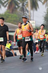 BIB: 123
                            <button type="button" onclick="openModal(8563542)" class="btn btn-primary btn-sm float-right btn-popup" data-toggle="modal" data-target=".modal-high-quality">
                        <i class="fas fa-shopping-cart"></i> Add to Cart
                    </button>
                                            <button type="button" onclick="isThisMe(8563542, true)" class="btn btn-success btn-sm float-right btn-popup btn-isme hidden" data-toggle="tooltip" data-placement="bottom" title="นี่คือรูปของคุณใช่ไหม คลิกที่นี่เพื่อเอาเข้าอัลบั้ม">
                        <i class="fas fa-plus"></i> Add to album
                    </button>
                    <button type="button" onclick="isThisMe(8563542, false)" class="btn btn-warning btn-sm float-right btn-popup btn-isnotme hidden">
                        <i class="fas fa-ban"></i> Remove from album
                    </button>