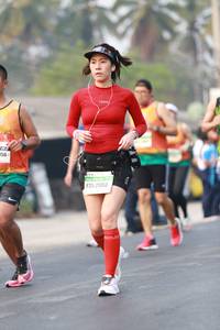 BIB: 47545
                            <button type="button" onclick="openModal(7641078)" class="btn btn-primary btn-sm float-right btn-popup" data-toggle="modal" data-target=".modal-high-quality">
                        <i class="fas fa-shopping-cart"></i> Add to Cart
                    </button>
                                            <button type="button" onclick="isThisMe(7641078, true)" class="btn btn-success btn-sm float-right btn-popup btn-isme hidden" data-toggle="tooltip" data-placement="bottom" title="นี่คือรูปของคุณใช่ไหม คลิกที่นี่เพื่อเอาเข้าอัลบั้ม">
                        <i class="fas fa-plus"></i> Add to album
                    </button>
                    <button type="button" onclick="isThisMe(7641078, false)" class="btn btn-warning btn-sm float-right btn-popup btn-isnotme hidden">
                        <i class="fas fa-ban"></i> Remove from album
                    </button>