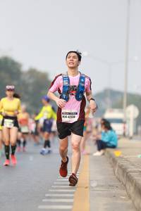 BIB: 126
                            <button type="button" onclick="openModal(7375585)" class="btn btn-primary btn-sm float-right btn-popup" data-toggle="modal" data-target=".modal-high-quality">
                        <i class="fas fa-shopping-cart"></i> Add to Cart
                    </button>
                                            <button type="button" onclick="isThisMe(7375585, true)" class="btn btn-success btn-sm float-right btn-popup btn-isme hidden" data-toggle="tooltip" data-placement="bottom" title="นี่คือรูปของคุณใช่ไหม คลิกที่นี่เพื่อเอาเข้าอัลบั้ม">
                        <i class="fas fa-plus"></i> Add to album
                    </button>
                    <button type="button" onclick="isThisMe(7375585, false)" class="btn btn-warning btn-sm float-right btn-popup btn-isnotme hidden">
                        <i class="fas fa-ban"></i> Remove from album
                    </button>