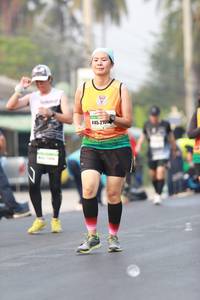 BIB: 42569, 268
                            <button type="button" onclick="openModal(8627424)" class="btn btn-primary btn-sm float-right btn-popup" data-toggle="modal" data-target=".modal-high-quality">
                        <i class="fas fa-shopping-cart"></i> Add to Cart
                    </button>
                                            <button type="button" onclick="isThisMe(8627424, true)" class="btn btn-success btn-sm float-right btn-popup btn-isme hidden" data-toggle="tooltip" data-placement="bottom" title="นี่คือรูปของคุณใช่ไหม คลิกที่นี่เพื่อเอาเข้าอัลบั้ม">
                        <i class="fas fa-plus"></i> Add to album
                    </button>
                    <button type="button" onclick="isThisMe(8627424, false)" class="btn btn-warning btn-sm float-right btn-popup btn-isnotme hidden">
                        <i class="fas fa-ban"></i> Remove from album
                    </button>