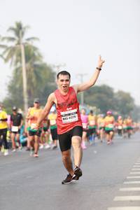 BIB: 429
                            <button type="button" onclick="openModal(8779791)" class="btn btn-primary btn-sm float-right btn-popup" data-toggle="modal" data-target=".modal-high-quality">
                        <i class="fas fa-shopping-cart"></i> Add to Cart
                    </button>
                                            <button type="button" onclick="isThisMe(8779791, true)" class="btn btn-success btn-sm float-right btn-popup btn-isme hidden" data-toggle="tooltip" data-placement="bottom" title="นี่คือรูปของคุณใช่ไหม คลิกที่นี่เพื่อเอาเข้าอัลบั้ม">
                        <i class="fas fa-plus"></i> Add to album
                    </button>
                    <button type="button" onclick="isThisMe(8779791, false)" class="btn btn-warning btn-sm float-right btn-popup btn-isnotme hidden">
                        <i class="fas fa-ban"></i> Remove from album
                    </button>