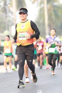 BIB: 41107
                            <button type="button" onclick="openModal(7711702)" class="btn btn-primary btn-sm float-right btn-popup" data-toggle="modal" data-target=".modal-high-quality">
                        <i class="fas fa-shopping-cart"></i> Add to Cart
                    </button>
                                            <button type="button" onclick="isThisMe(7711702, true)" class="btn btn-success btn-sm float-right btn-popup btn-isme hidden" data-toggle="tooltip" data-placement="bottom" title="นี่คือรูปของคุณใช่ไหม คลิกที่นี่เพื่อเอาเข้าอัลบั้ม">
                        <i class="fas fa-plus"></i> Add to album
                    </button>
                    <button type="button" onclick="isThisMe(7711702, false)" class="btn btn-warning btn-sm float-right btn-popup btn-isnotme hidden">
                        <i class="fas fa-ban"></i> Remove from album
                    </button>