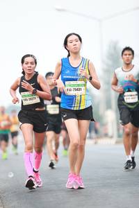 BIB: 25431, 20271
                            <button type="button" onclick="openModal(9330526)" class="btn btn-primary btn-sm float-right btn-popup" data-toggle="modal" data-target=".modal-high-quality">
                        <i class="fas fa-shopping-cart"></i> Add to Cart
                    </button>
                                            <button type="button" onclick="isThisMe(9330526, true)" class="btn btn-success btn-sm float-right btn-popup btn-isme hidden" data-toggle="tooltip" data-placement="bottom" title="นี่คือรูปของคุณใช่ไหม คลิกที่นี่เพื่อเอาเข้าอัลบั้ม">
                        <i class="fas fa-plus"></i> Add to album
                    </button>
                    <button type="button" onclick="isThisMe(9330526, false)" class="btn btn-warning btn-sm float-right btn-popup btn-isnotme hidden">
                        <i class="fas fa-ban"></i> Remove from album
                    </button>