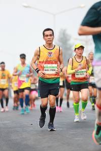 BIB: 27050, 25731
                            <button type="button" onclick="openModal(9334712)" class="btn btn-primary btn-sm float-right btn-popup" data-toggle="modal" data-target=".modal-high-quality">
                        <i class="fas fa-shopping-cart"></i> Add to Cart
                    </button>
                                            <button type="button" onclick="isThisMe(9334712, true)" class="btn btn-success btn-sm float-right btn-popup btn-isme hidden" data-toggle="tooltip" data-placement="bottom" title="นี่คือรูปของคุณใช่ไหม คลิกที่นี่เพื่อเอาเข้าอัลบั้ม">
                        <i class="fas fa-plus"></i> Add to album
                    </button>
                    <button type="button" onclick="isThisMe(9334712, false)" class="btn btn-warning btn-sm float-right btn-popup btn-isnotme hidden">
                        <i class="fas fa-ban"></i> Remove from album
                    </button>