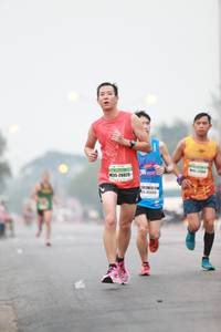 BIB: 20829, 245400
                            <button type="button" onclick="openModal(9325956)" class="btn btn-primary btn-sm float-right btn-popup" data-toggle="modal" data-target=".modal-high-quality">
                        <i class="fas fa-shopping-cart"></i> Add to Cart
                    </button>
                                            <button type="button" onclick="isThisMe(9325956, true)" class="btn btn-success btn-sm float-right btn-popup btn-isme hidden" data-toggle="tooltip" data-placement="bottom" title="นี่คือรูปของคุณใช่ไหม คลิกที่นี่เพื่อเอาเข้าอัลบั้ม">
                        <i class="fas fa-plus"></i> Add to album
                    </button>
                    <button type="button" onclick="isThisMe(9325956, false)" class="btn btn-warning btn-sm float-right btn-popup btn-isnotme hidden">
                        <i class="fas fa-ban"></i> Remove from album
                    </button>