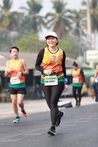 BIB: 45509
                            <button type="button" onclick="openModal(8776602)" class="btn btn-primary btn-sm float-right btn-popup" data-toggle="modal" data-target=".modal-high-quality">
                        <i class="fas fa-shopping-cart"></i> Add to Cart
                    </button>
                                            <button type="button" onclick="isThisMe(8776602, true)" class="btn btn-success btn-sm float-right btn-popup btn-isme hidden" data-toggle="tooltip" data-placement="bottom" title="นี่คือรูปของคุณใช่ไหม คลิกที่นี่เพื่อเอาเข้าอัลบั้ม">
                        <i class="fas fa-plus"></i> Add to album
                    </button>
                    <button type="button" onclick="isThisMe(8776602, false)" class="btn btn-warning btn-sm float-right btn-popup btn-isnotme hidden">
                        <i class="fas fa-ban"></i> Remove from album
                    </button>