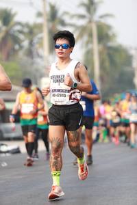 BIB: 42617
                            <button type="button" onclick="openModal(8779044)" class="btn btn-primary btn-sm float-right btn-popup" data-toggle="modal" data-target=".modal-high-quality">
                        <i class="fas fa-shopping-cart"></i> Add to Cart
                    </button>
                                            <button type="button" onclick="isThisMe(8779044, true)" class="btn btn-success btn-sm float-right btn-popup btn-isme hidden" data-toggle="tooltip" data-placement="bottom" title="นี่คือรูปของคุณใช่ไหม คลิกที่นี่เพื่อเอาเข้าอัลบั้ม">
                        <i class="fas fa-plus"></i> Add to album
                    </button>
                    <button type="button" onclick="isThisMe(8779044, false)" class="btn btn-warning btn-sm float-right btn-popup btn-isnotme hidden">
                        <i class="fas fa-ban"></i> Remove from album
                    </button>