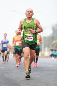 BIB: 47830
                            <button type="button" onclick="openModal(9334387)" class="btn btn-primary btn-sm float-right btn-popup" data-toggle="modal" data-target=".modal-high-quality">
                        <i class="fas fa-shopping-cart"></i> Add to Cart
                    </button>
                                            <button type="button" onclick="isThisMe(9334387, true)" class="btn btn-success btn-sm float-right btn-popup btn-isme hidden" data-toggle="tooltip" data-placement="bottom" title="นี่คือรูปของคุณใช่ไหม คลิกที่นี่เพื่อเอาเข้าอัลบั้ม">
                        <i class="fas fa-plus"></i> Add to album
                    </button>
                    <button type="button" onclick="isThisMe(9334387, false)" class="btn btn-warning btn-sm float-right btn-popup btn-isnotme hidden">
                        <i class="fas fa-ban"></i> Remove from album
                    </button>