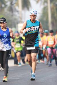 BIB: 13040303, 41676
                            <button type="button" onclick="openModal(8746977)" class="btn btn-primary btn-sm float-right btn-popup" data-toggle="modal" data-target=".modal-high-quality">
                        <i class="fas fa-shopping-cart"></i> Add to Cart
                    </button>
                                            <button type="button" onclick="isThisMe(8746977, true)" class="btn btn-success btn-sm float-right btn-popup btn-isme hidden" data-toggle="tooltip" data-placement="bottom" title="นี่คือรูปของคุณใช่ไหม คลิกที่นี่เพื่อเอาเข้าอัลบั้ม">
                        <i class="fas fa-plus"></i> Add to album
                    </button>
                    <button type="button" onclick="isThisMe(8746977, false)" class="btn btn-warning btn-sm float-right btn-popup btn-isnotme hidden">
                        <i class="fas fa-ban"></i> Remove from album
                    </button>