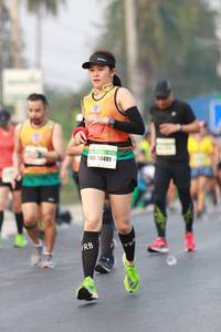 BIB: 26370
                            <button type="button" onclick="openModal(9336530)" class="btn btn-primary btn-sm float-right btn-popup" data-toggle="modal" data-target=".modal-high-quality">
                        <i class="fas fa-shopping-cart"></i> Add to Cart
                    </button>
                                            <button type="button" onclick="isThisMe(9336530, true)" class="btn btn-success btn-sm float-right btn-popup btn-isme hidden" data-toggle="tooltip" data-placement="bottom" title="นี่คือรูปของคุณใช่ไหม คลิกที่นี่เพื่อเอาเข้าอัลบั้ม">
                        <i class="fas fa-plus"></i> Add to album
                    </button>
                    <button type="button" onclick="isThisMe(9336530, false)" class="btn btn-warning btn-sm float-right btn-popup btn-isnotme hidden">
                        <i class="fas fa-ban"></i> Remove from album
                    </button>