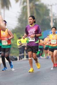 BIB: 
                            <button type="button" onclick="openModal(7658776)" class="btn btn-primary btn-sm float-right btn-popup" data-toggle="modal" data-target=".modal-high-quality">
                        <i class="fas fa-shopping-cart"></i> Add to Cart
                    </button>
                                            <button type="button" onclick="isThisMe(7658776, true)" class="btn btn-success btn-sm float-right btn-popup btn-isme hidden" data-toggle="tooltip" data-placement="bottom" title="นี่คือรูปของคุณใช่ไหม คลิกที่นี่เพื่อเอาเข้าอัลบั้ม">
                        <i class="fas fa-plus"></i> Add to album
                    </button>
                    <button type="button" onclick="isThisMe(7658776, false)" class="btn btn-warning btn-sm float-right btn-popup btn-isnotme hidden">
                        <i class="fas fa-ban"></i> Remove from album
                    </button>