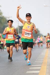 BIB: 
                            <button type="button" onclick="openModal(7720722)" class="btn btn-primary btn-sm float-right btn-popup" data-toggle="modal" data-target=".modal-high-quality">
                        <i class="fas fa-shopping-cart"></i> Add to Cart
                    </button>
                                            <button type="button" onclick="isThisMe(7720722, true)" class="btn btn-success btn-sm float-right btn-popup btn-isme hidden" data-toggle="tooltip" data-placement="bottom" title="นี่คือรูปของคุณใช่ไหม คลิกที่นี่เพื่อเอาเข้าอัลบั้ม">
                        <i class="fas fa-plus"></i> Add to album
                    </button>
                    <button type="button" onclick="isThisMe(7720722, false)" class="btn btn-warning btn-sm float-right btn-popup btn-isnotme hidden">
                        <i class="fas fa-ban"></i> Remove from album
                    </button>