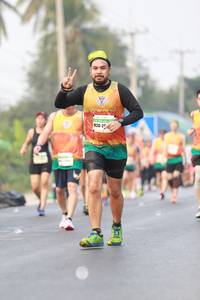 BIB: 3041
                            <button type="button" onclick="openModal(7371407)" class="btn btn-primary btn-sm float-right btn-popup" data-toggle="modal" data-target=".modal-high-quality">
                        <i class="fas fa-shopping-cart"></i> Add to Cart
                    </button>
                                            <button type="button" onclick="isThisMe(7371407, true)" class="btn btn-success btn-sm float-right btn-popup btn-isme hidden" data-toggle="tooltip" data-placement="bottom" title="นี่คือรูปของคุณใช่ไหม คลิกที่นี่เพื่อเอาเข้าอัลบั้ม">
                        <i class="fas fa-plus"></i> Add to album
                    </button>
                    <button type="button" onclick="isThisMe(7371407, false)" class="btn btn-warning btn-sm float-right btn-popup btn-isnotme hidden">
                        <i class="fas fa-ban"></i> Remove from album
                    </button>