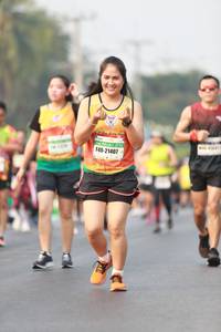 BIB: 45167, 
                            <button type="button" onclick="openModal(8744942)" class="btn btn-primary btn-sm float-right btn-popup" data-toggle="modal" data-target=".modal-high-quality">
                        <i class="fas fa-shopping-cart"></i> Add to Cart
                    </button>
                                            <button type="button" onclick="isThisMe(8744942, true)" class="btn btn-success btn-sm float-right btn-popup btn-isme hidden" data-toggle="tooltip" data-placement="bottom" title="นี่คือรูปของคุณใช่ไหม คลิกที่นี่เพื่อเอาเข้าอัลบั้ม">
                        <i class="fas fa-plus"></i> Add to album
                    </button>
                    <button type="button" onclick="isThisMe(8744942, false)" class="btn btn-warning btn-sm float-right btn-popup btn-isnotme hidden">
                        <i class="fas fa-ban"></i> Remove from album
                    </button>