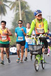 BIB: 
                            <button type="button" onclick="openModal(8826073)" class="btn btn-primary btn-sm float-right btn-popup" data-toggle="modal" data-target=".modal-high-quality">
                        <i class="fas fa-shopping-cart"></i> Add to Cart
                    </button>
                                            <button type="button" onclick="isThisMe(8826073, true)" class="btn btn-success btn-sm float-right btn-popup btn-isme hidden" data-toggle="tooltip" data-placement="bottom" title="นี่คือรูปของคุณใช่ไหม คลิกที่นี่เพื่อเอาเข้าอัลบั้ม">
                        <i class="fas fa-plus"></i> Add to album
                    </button>
                    <button type="button" onclick="isThisMe(8826073, false)" class="btn btn-warning btn-sm float-right btn-popup btn-isnotme hidden">
                        <i class="fas fa-ban"></i> Remove from album
                    </button>