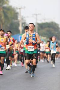 BIB: 104
                            <button type="button" onclick="openModal(8664355)" class="btn btn-primary btn-sm float-right btn-popup" data-toggle="modal" data-target=".modal-high-quality">
                        <i class="fas fa-shopping-cart"></i> Add to Cart
                    </button>
                                            <button type="button" onclick="isThisMe(8664355, true)" class="btn btn-success btn-sm float-right btn-popup btn-isme hidden" data-toggle="tooltip" data-placement="bottom" title="นี่คือรูปของคุณใช่ไหม คลิกที่นี่เพื่อเอาเข้าอัลบั้ม">
                        <i class="fas fa-plus"></i> Add to album
                    </button>
                    <button type="button" onclick="isThisMe(8664355, false)" class="btn btn-warning btn-sm float-right btn-popup btn-isnotme hidden">
                        <i class="fas fa-ban"></i> Remove from album
                    </button>